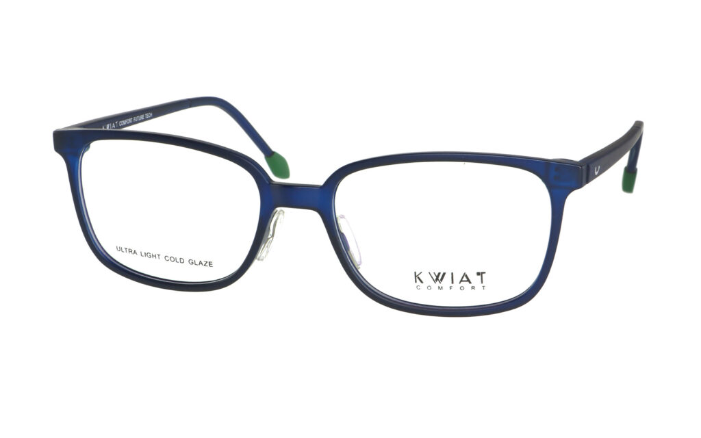 KWIAT K 2139 B 