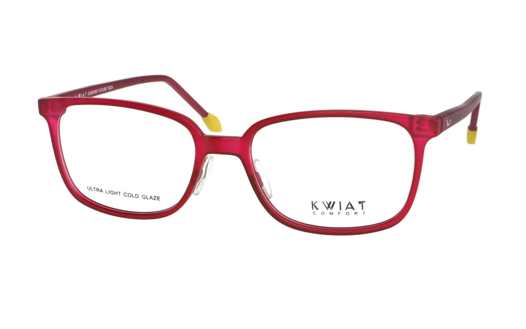 KWIAT K 2139 C 
