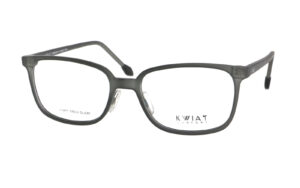 KWIAT K 2139 D 