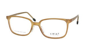 KWIAT K 2139 E 