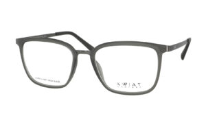 KWIAT K 2154 B 