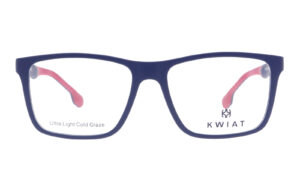 KWIAT K 2229