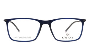KWIAT K 2232