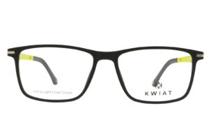KWIAT K 2236