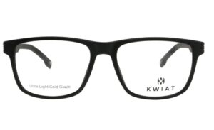 KWIAT K 2237