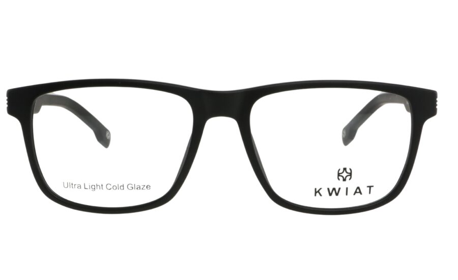 KWIAT K 2237