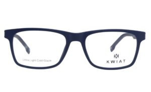 KWIAT K 2238