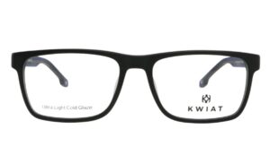 KWIAT K 2239