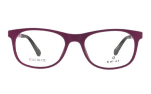 KWIAT K 5019 C 