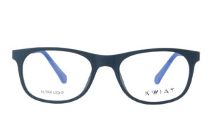 KWIAT K 5019 L 