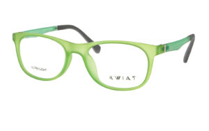 KWIAT K 5019 M 