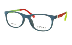 KWIAT K 5019 P 