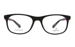 KWIAT K 5019 S 