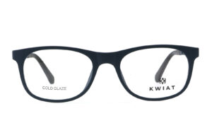 KWIAT K 5019