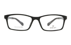 KWIAT K 5020