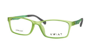 KWIAT K 5020 K 