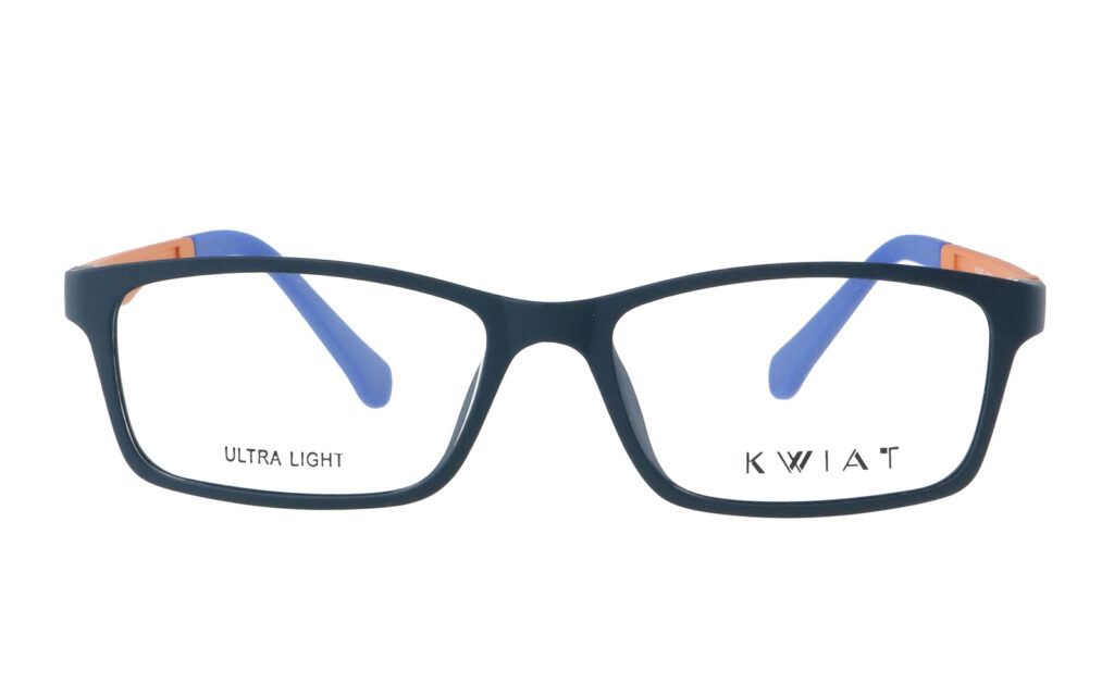 KWIAT K 5020 L 