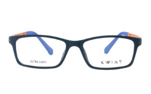KWIAT K 5020 L 