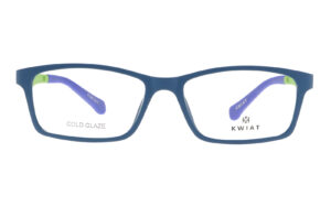 KWIAT K 5020 M 