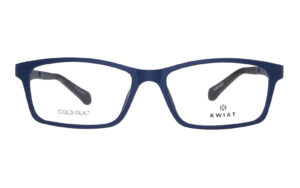 KWIAT K 5020 N 