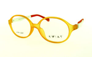 KWIAT K 5030 D 