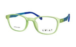 KWIAT K 5031 D 