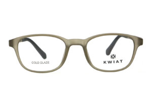 KWIAT K 5031
