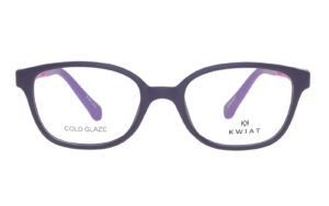 KWIAT K 5034