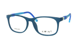 KWIAT K 5035 D 
