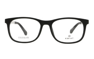 KWIAT K 5038 A 