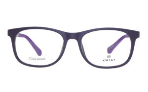 KWIAT K 5038 B 