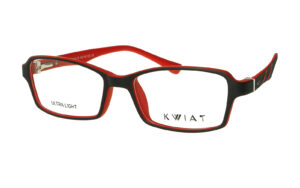 KWIAT K 5040 B 