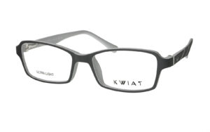 KWIAT K 5040 E 