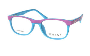 KWIAT K 5045 A 