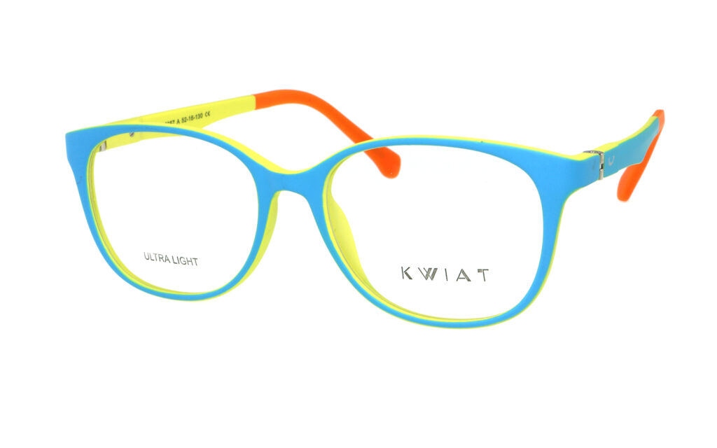 KWIAT K 5057 A 