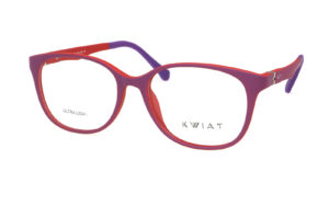 KWIAT K 5057 I 