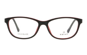 KWIAT K 5072 B 