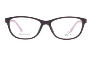 KWIAT K 5072 C 