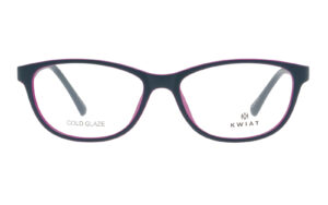 KWIAT K 5072 E 