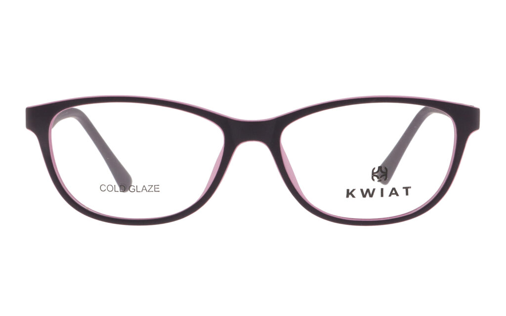 KWIAT K 5072 F 