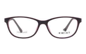 KWIAT K 5072 F 