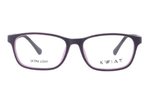 KWIAT K 5073 B 