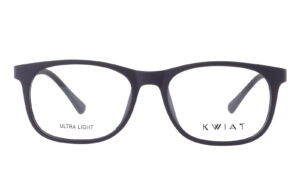 KWIAT K 5074 A 