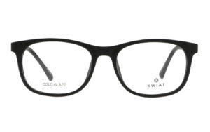 KWIAT K 5074 B 