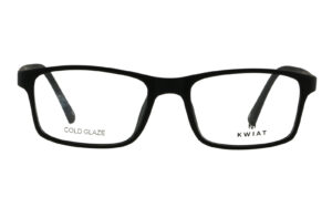 KWIAT K 5075