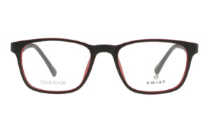 KWIAT K 5076 A 