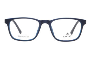KWIAT K 5076 B 