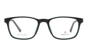 KWIAT K 5076 C 