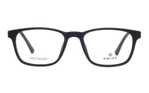 KWIAT K 5076