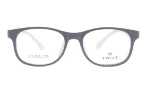 KWIAT K 5081